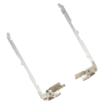 Dell 11 3110 Chromebook Hinge Set