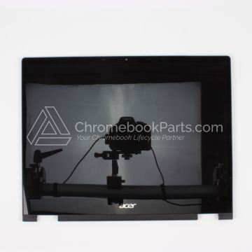 Acer 13 CP713-3W Chromebook LCD Touchscreen Digitizer Module