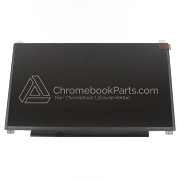 Acer 13 CB5-311 Chromebook LCD Panel