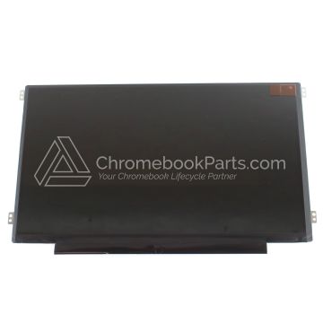 Acer 11 311 C722 Chromebook LCD Panel - NEW