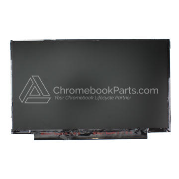 HP 11A-NB0013DX Chromebook LCD Panel - GRADE A