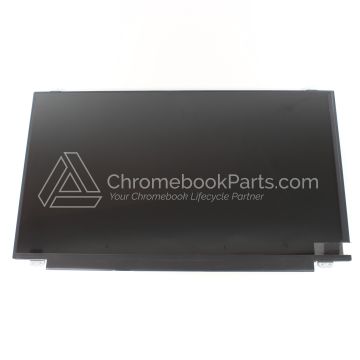 Acer 15 CB3-531 Chromebook LCD Panel
