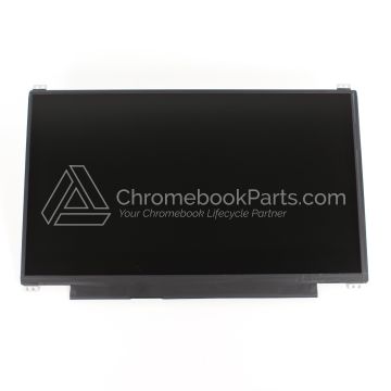 Asus 11 C204MA Chromebook LCD Panel