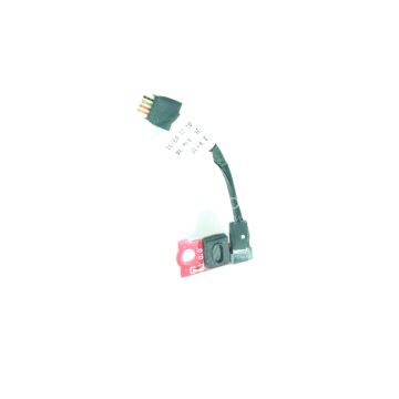 Acer 12 R853TA Chromebook World Facing Camera Microphone