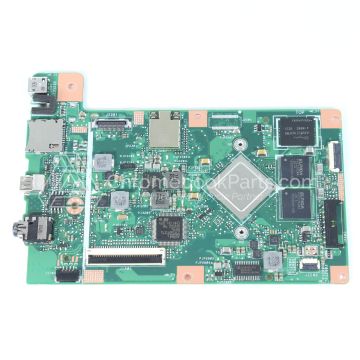 Asus 11 C201PA Chromebook Motherboard, 4GB (Rockchip RK3288 Processor)