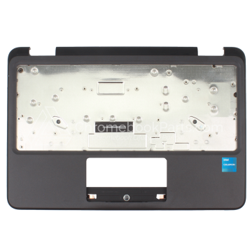 Dell 11 3110 Chromebook Palmrest (No keyboard or touchpad) (Full Length Motherboard)
