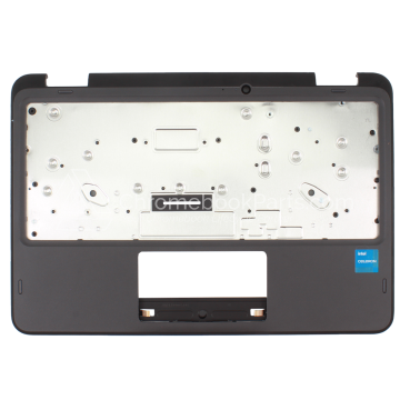 Dell 11 3110 2-in-1 Chromebook Palmrest (WFC Version) (No Keyboard or Touchpad), Grade B