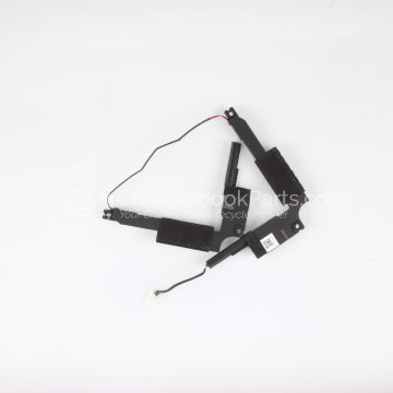 Acer 13 CP713-3W Chromebook Speaker Set
