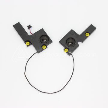 Asus 11 C204MA Chromebook Speaker Set