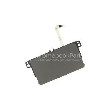 Dell 11 3110 Touch Chromebook Trackpad, Grade B