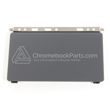 HP 11A-NB0013DX Chromebook Touchpad