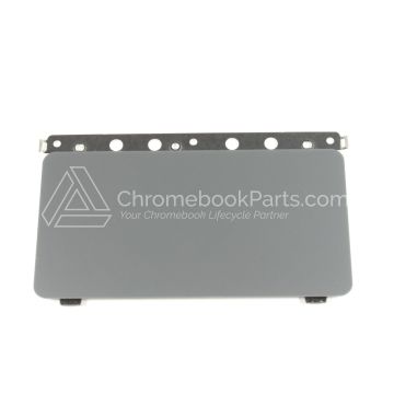 HP 14 G5 (AMD) Chromebook Touchpad