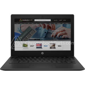 HP 11 G9 EE Chromebook (4GB RAM, 32GB Storage) Unit - 3V2Y2UT#ABA
