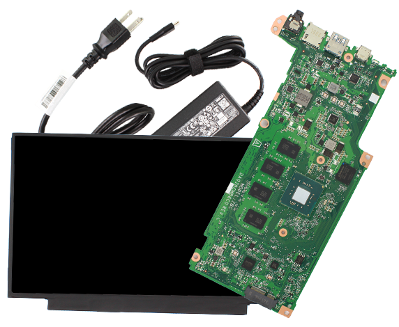 Circuit Board