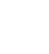 Shopping Cart Icon
