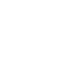 Shopping Cart Icon