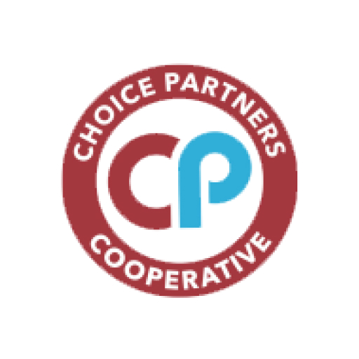 CHOICE PARTNERS