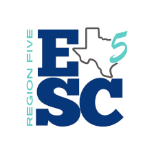REGION 5
