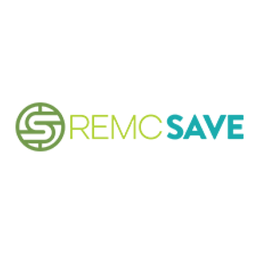 REMC SAVE