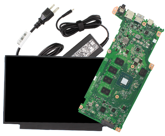 Circuit Board