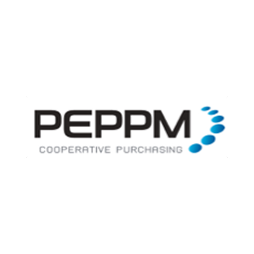 PEPPM