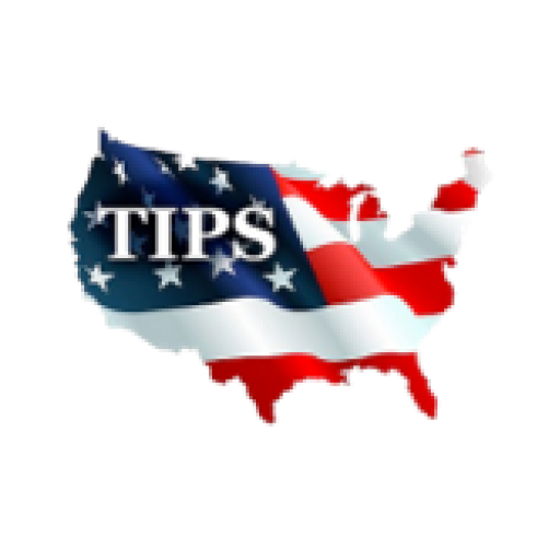 TIPS